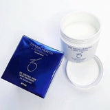 Zoskin Oil Control Pads Acne Treatment 60Pads