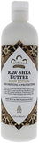 Nubian Body Wash Raw Shea & Myrrh-13 Fz