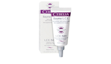 Cebelia L.C.E. Balm Skin Care 15 ml