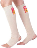 Flamingo Below Knee Stocking Medium