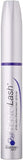 Rapidlash Eyelash Enhancing Serum, 3ml