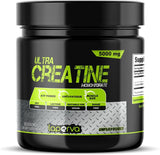 Laperva Ultra Creatine 5000Mg Unflavoured 300Gm
