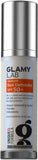 Glamy Lab Sun Defender Spf50+ 50Ml