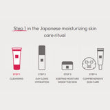 Hada Labo Gentle Hydrating Cleanser All-In-One 150Ml