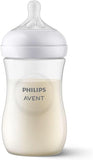 Philips Avent Natural 3.0 Feeding Bottle 260ml