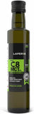 Laperva Pure C8 Mct Oil Unflavoured 250Ml