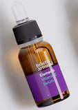 Ja Element Vitamin C Serum 20 Ml
