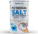 Laperva Potassium Salt 80Gm