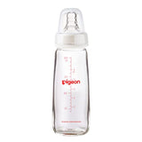 Pigeon A291 Glass Nursur K-6 200Ml