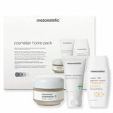 MESOESTETIC COSMELAN HOME PACK