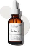 The Ordinary Retinol 0.5% In  Squalane Solution 30Ml