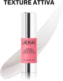 Lierac Supra Radiance 15ml