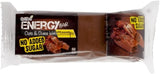 Opti-Tect Energy Bar Oats & Dates 50g