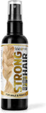 Laperva Strong Hair Oil 100Ml