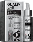 Glamy Lab Retinol B3 Booster Serum 30Ml