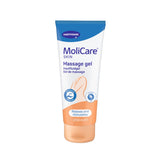 Molicare Skin Massaging Gel 200Ml P1