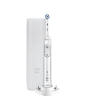 Oral B Genius 20100S Tooth Brush - 80329269