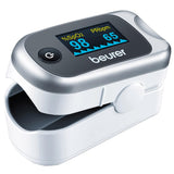 Beurer Pulse Oximeter Po 40