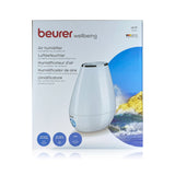 Beurer Air Humidifier Lb 37