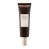 Skin1004 Madagascar Centella Probio Cica Glow Sun Ampoule 50Ml