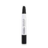 Filorga Nutri-Filler Lips 4g
