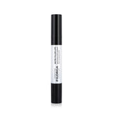 Filorga Nutri-Filler Lips 4g
