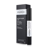 Filorga Nutri-Filler Lips 4g