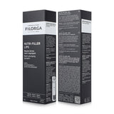 Filorga Nutri-Filler Lips 4g