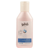Vavo Shampoo 100Ml