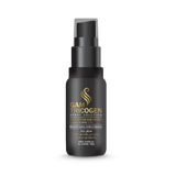 gam tricogen solution 50 ml