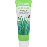 Badger Aloe Vera Gel 118Ml (70000)