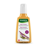 Rausch Amarnath Strengthen Shampoo 200Ml