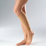 Makida Compression Calf Window (L)