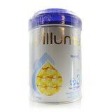 Illuma 3 Milk Powder 800G
