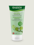 Rausch Swiss Apple Anti Pollution Peel Shampoo 100 Ml