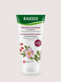 Rausch Colour Protect Conditioner Wildrose 150 Ml