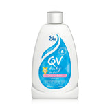 Ego Qv Baby Skin Lotion 250 Ml