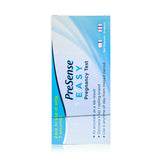 Presense Easy Pregnancy Test, 1 Piece