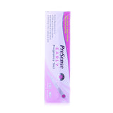 Presense Early Pregnancy Test, 1 Piece