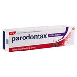 Parodontax T Paste Ultra Clean 75 Ml