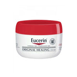 Eucerin Original Healing Cream 454gm