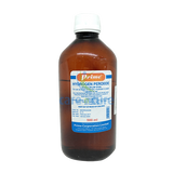 Prime Hydrogen Peroxide  500Ml