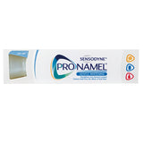 Sensodyne Proenaml Gentle Whitening T/P 75 Ml