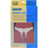 Makida Hernia Aid Med Hhpe1005W