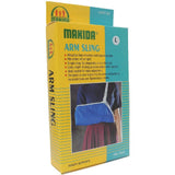Makida Arm Sling S Hart1002U