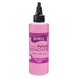 Novell Nail Polish Remover 125Ml