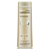 Giovanni Smoothing Castor Oil Conditioner 399Ml