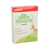 Pigeon 987 1000Gm Laundry Detergent