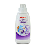 Pigeon Baby Liquid Laundry Detergent 500 Ml