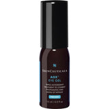 Skin Ceuticals Aox+Eye Gel15Ml
